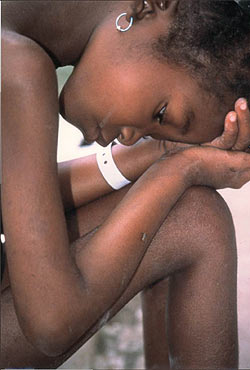 Hambre, &iquest;qui&eacute;n es el responsable? (2)