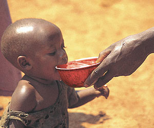 Hambre, &iquest;qui&eacute;n es el responsable? (3)