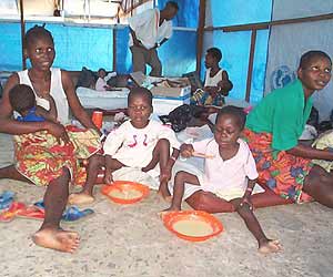 Hambre, &iquest;qui&eacute;n es el responsable? (7)