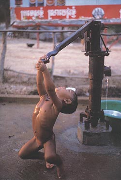 Hambre, &iquest;qui&eacute;n es el responsable? (8)