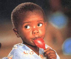 Hambre, &iquest;qui&eacute;n es el responsable? (9)