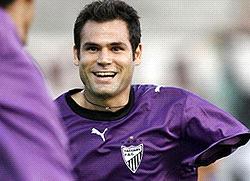 Las columnas de Heracles